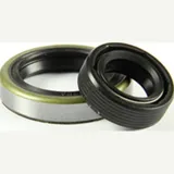 crankshaft seal set for KTM50SX '09-12