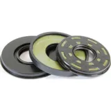 Kurbelwellendichtringset für Polaris 650/750/780