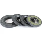 crankshaft seal set for Sea-Doo 580