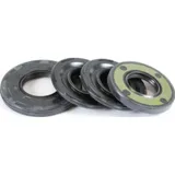crankshaft seal set for Sea-Doo 650/720