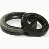 Kurbelwellendichtringset für RM80 '89-98 + RM125 '89-98