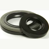 crankshaft seal set for RM250 '86-93