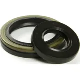 crankshaft seal set for RM250 '94-95 crankshaft seal set for RM250 '94-95
