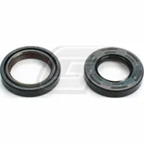 crankshaft seal set for YFS200 Blaster '88-04 + DT125R + TZR125