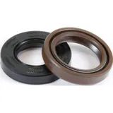 crankshaft seal set for YFS200 Blaster '88-04 + DT125R/X '05-06