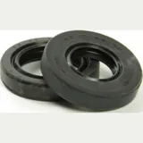 Kurbelwellendichtringset für PW50 '81-20