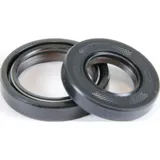 Kurbelwellendichtringset für YZ125 '86-97