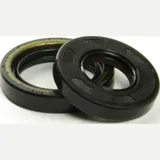 crankshaft seal set for YZ125 '01-04