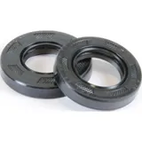 crankshaft seal set for YZ125 '05-20 + YZ125X '20