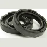 Kurbelwellendichtringset für YZ250 '76-87 + YZ465/490