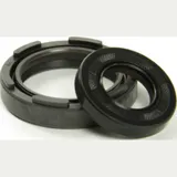 crankshaft seal set for YZ250 '88-97 + WR250 '89-97