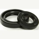 crankshaft seal set for YZ250 '98