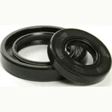 crankshaft seal set for YZ250 '99-00