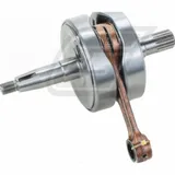 crankshaft for CR125 '90-04