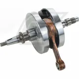 Kurbelwelle für KX250F '09