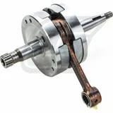 crankshaft for RM125 '01-03