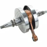 Kurbelwelle für RM-Z250 '07-09
