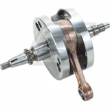 crankshaft for RM-Z450 '05-07