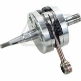 crankshaft for YZ125 '01-04