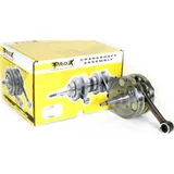Kurbelwelle für YZ250 '99-00