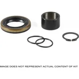 differential revision kit for TRX300FW '88-00