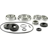 differential revision kit for KVF750 '05-15