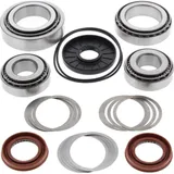 differential revision kit for RZR 800 '08-14
