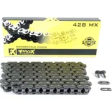 MX Rollerchain 428 x 130 L