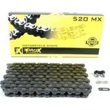MX Rollerchain 520 x 120 L