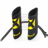 Neopren Gabelprotector 130 x 44-50 mm. Neopren Gabelprotector 130 x 44-50 mm.