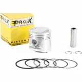 piston kit for XL125 / CB125S -324- (56.50mm)