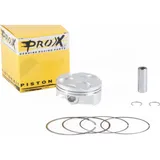 high compression piston kit for CRF150R '07-09 12.2:1 (65.97mm)