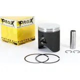 piston kit for CR250 '02-04 (66.34mm)