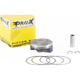 Kolbenkit für CRF250R '04-09/CRF250X '04-17 13.5:1 (77.97mm) Kolbenkit für CRF250R '04-09/CRF250X '04-17 13.5:1 (77.97mm)
