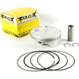 piston kit for CRF450R '02-07 Big-Bore (99.00mm)