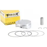 High Compression Kolbenkit für CRF450R '09-12 13.0:1 (95.96mm)