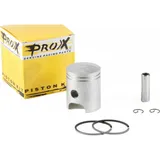 Kolbenkit für YB/TY/PW80 -3E5- (47.00mm)