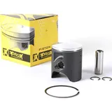 Kolbenkit für YZ65 '18-20 (43.44mm)