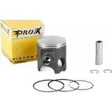 Kolbenkit für RD350LC/YPVS -'87 + Banshee '87-06 (64.00mm)