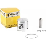 Kolbenkit für YZ125 '84 (56.25mm)