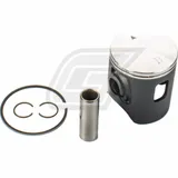 Kolbenkit für YZ125 '97-01 (53.96mm)