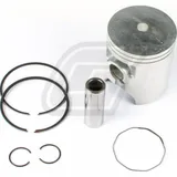 Kolbenkit für DT125R '86-06 -3MB- (56.00mm)