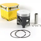 piston kit for YZ250 '99-20 + RM250 '03-12 (66.35mm)