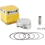 piston kit for YZ250F '01-07 + WR250F '01-13 (79.00mm)