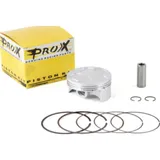 piston kit for Yamaha YZ250F '12-13 13.5:1 (76.95mm)