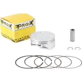 Kolbenkit für YZ400F '98-99/WR400F '98-00 12.5:1 (91.97mm)