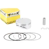 Kolbenkit für YZ450F '10-13 12.5:1 (96.97mm)