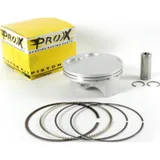 piston kit for YZ450F '14-17/WR450F '16-18 12.5:1 (96.95mm)