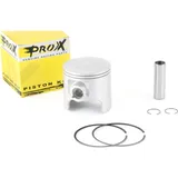 piston kit for SJ700 '94-17/Wave Runnr 1100 "Art" (81.00mm)