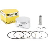 Kolbenkit für XT660R/X '04-11/MT-03 '06-11 10.0:1 (99.95mm)